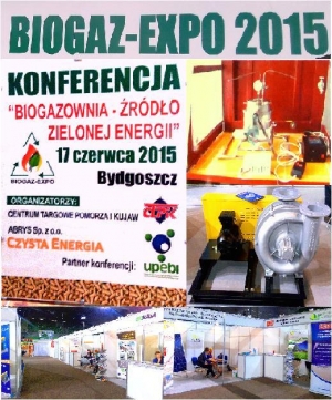 plik Targi BIOGAZ-EXPO 2015