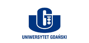Uniwersytet Gdański